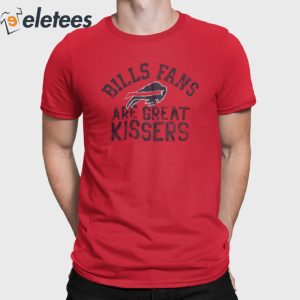 Josh allen and dawson knox guys being dudes hottrend shirt, hoodie