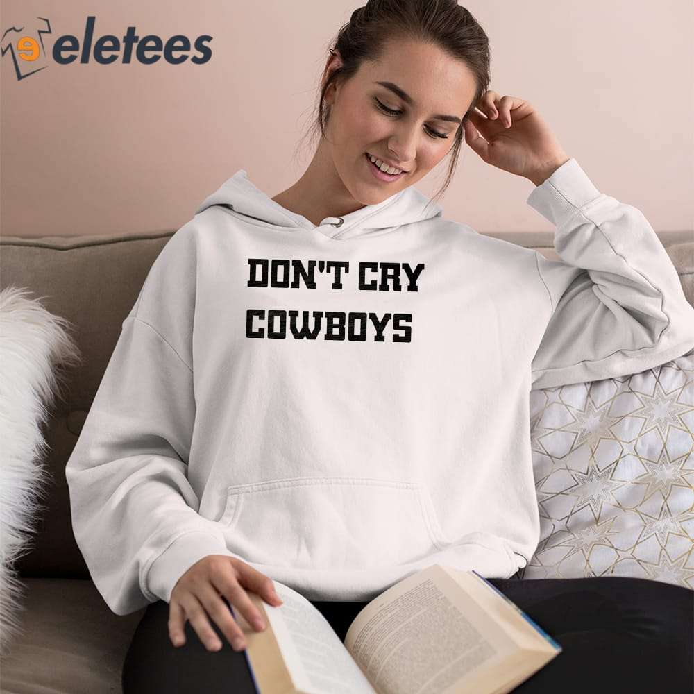 Micah Parsons Cowboys T Shirt, Vintage Dallas Cowboys Football Sweatshirt  Hoodie - Family Gift Ideas That Everyone Will Enjoy