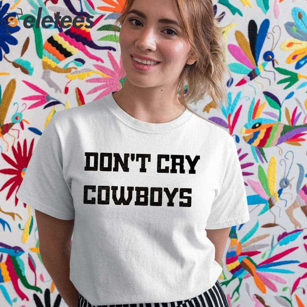 Nice dallas Cowboys Proud to be an Eagles hater shirt, hoodie, sweater,  long sleeve and tank top