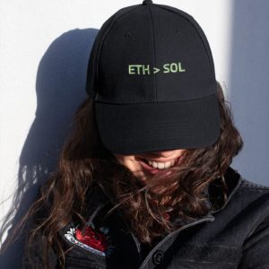 Eth Sol Hat 1