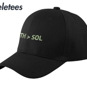 Eth Sol Hat 2