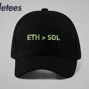 Eth Sol Hat 3