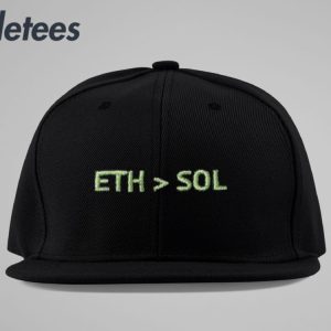 Eth Sol Hat 4