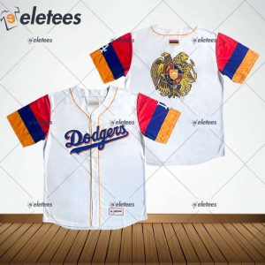 dodgers lakers night jersey 2021