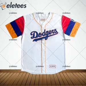 dodgers jerseys for sale