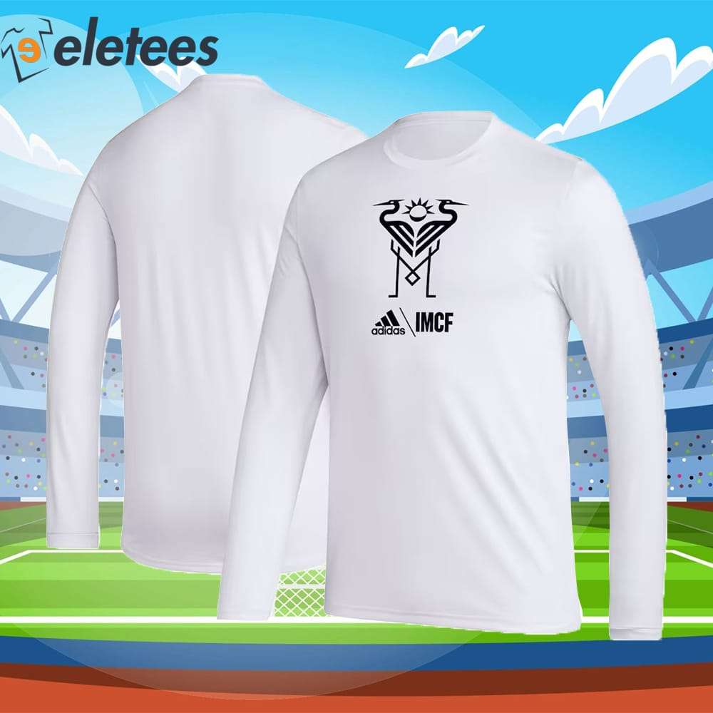 Messi Do A Kickflip Limited T-Shirt, Custom prints store