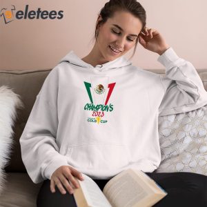 Mexican Football Shirt Mexico Soccer Jersey Retro 16 Mexico Ladies Missy  Fit Long Sleeve Shirt