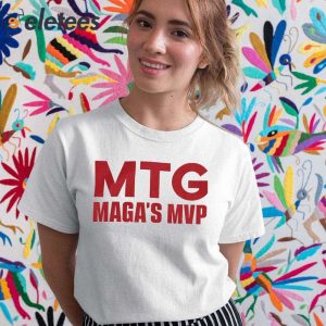 Mtg Magas Mvp Shirt 5