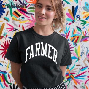 Shane Dawson Farmer Shirt 4