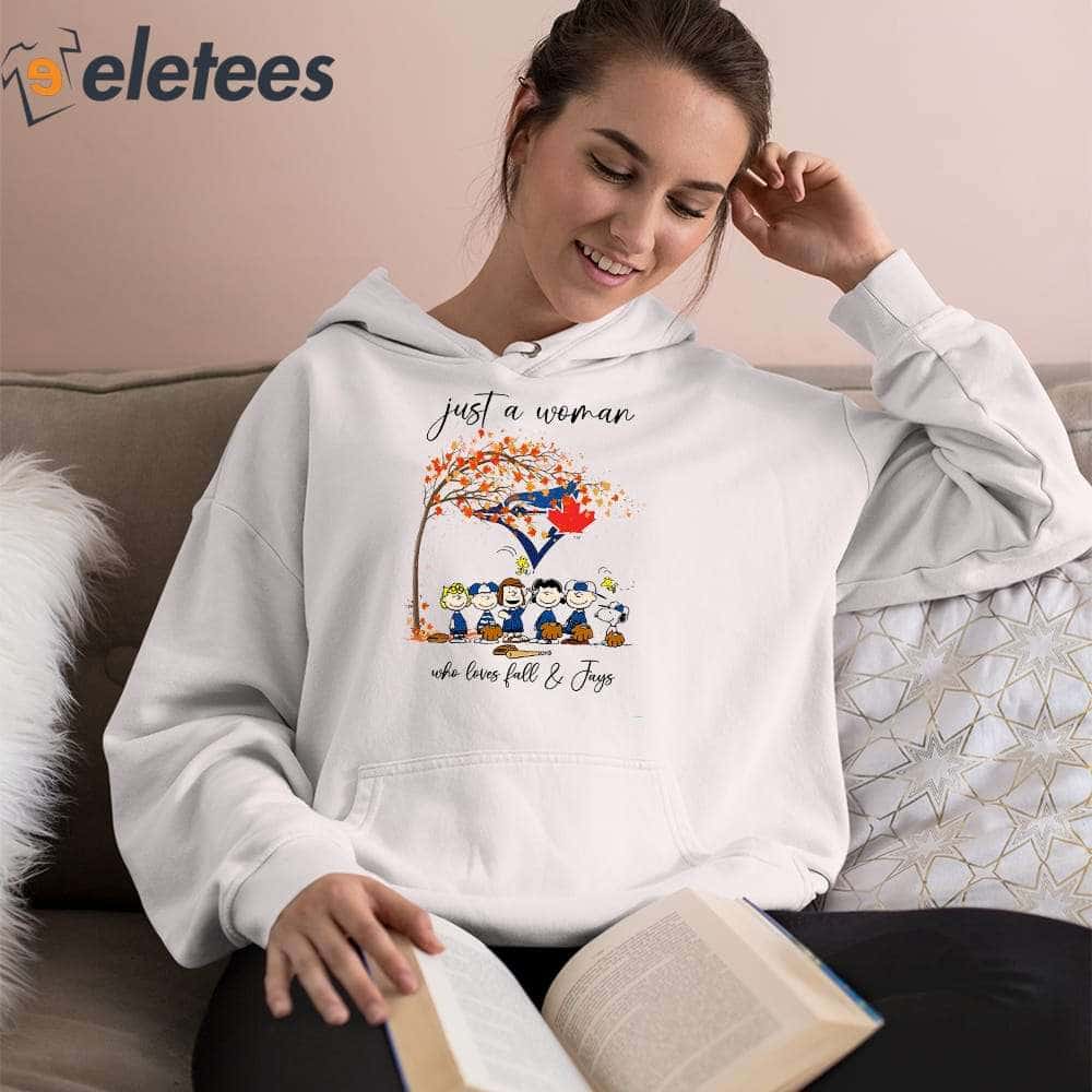 Peanuts characters Toronto Blue Jays shirt, hoodie, sweater and v-neck t- shirt
