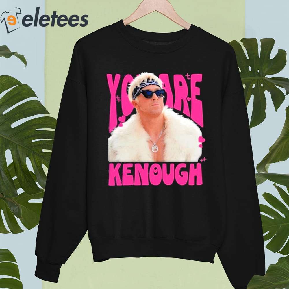 https://eletees.com/wp-content/uploads/2023/07/You-Are-Keough-Ryan-Gosling-Shirt-4.jpg