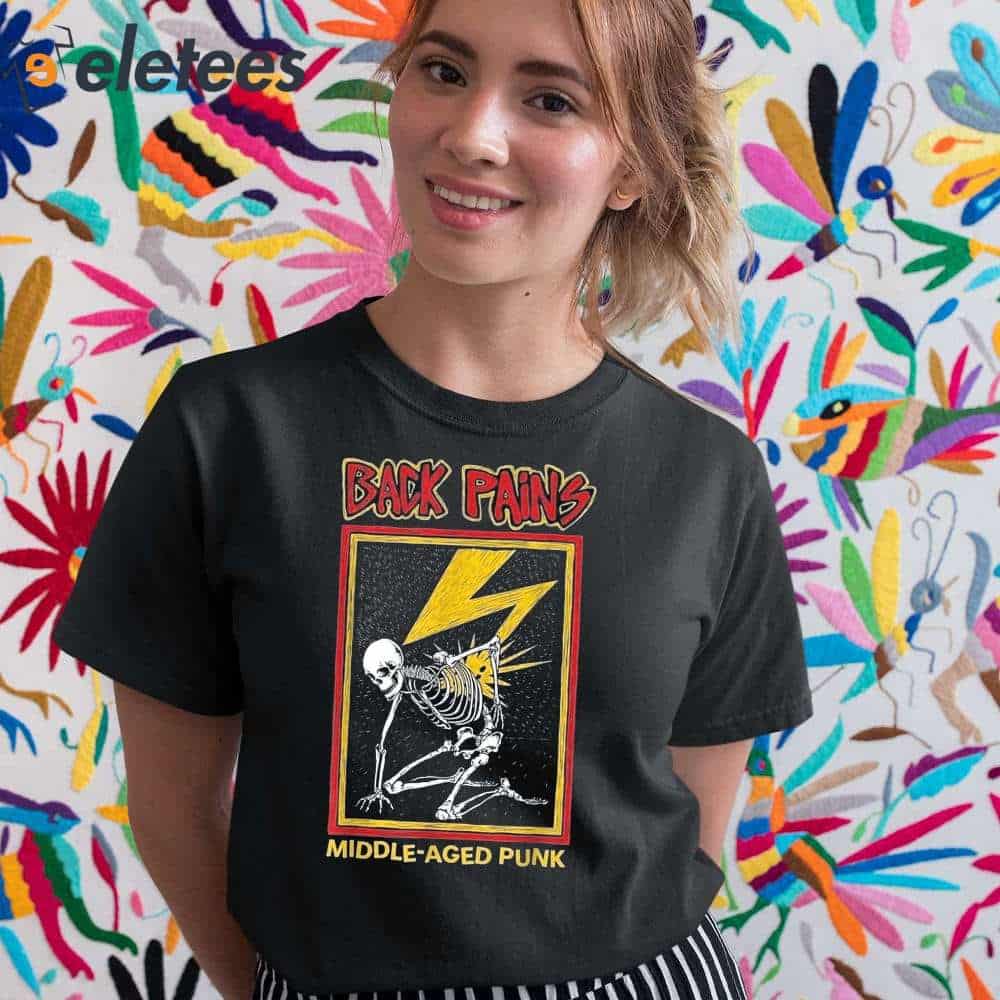  Bad Brains T Shirt Capitol Band Logo Punk Official