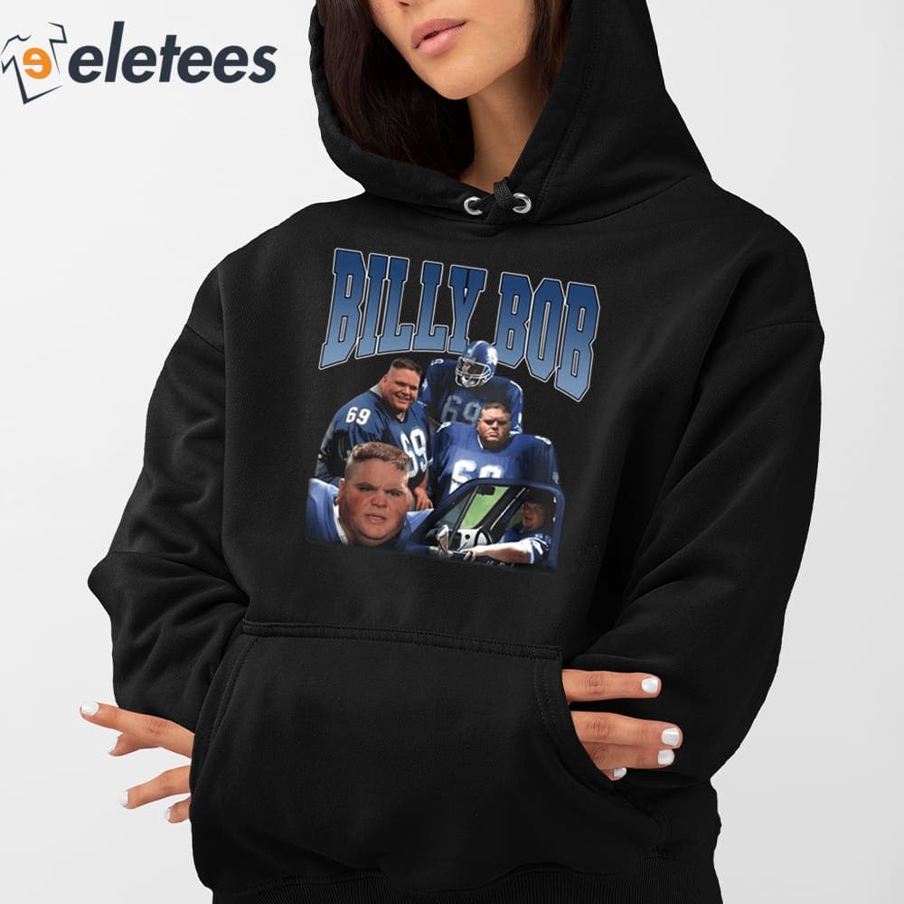 Creed Humphrey Billy Bob Tee Shirt - hoodie, t-shirt, tank top, sweater and  long sleeve t-shirt