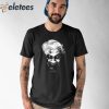 Dead Silence Mary Shaw Shirt