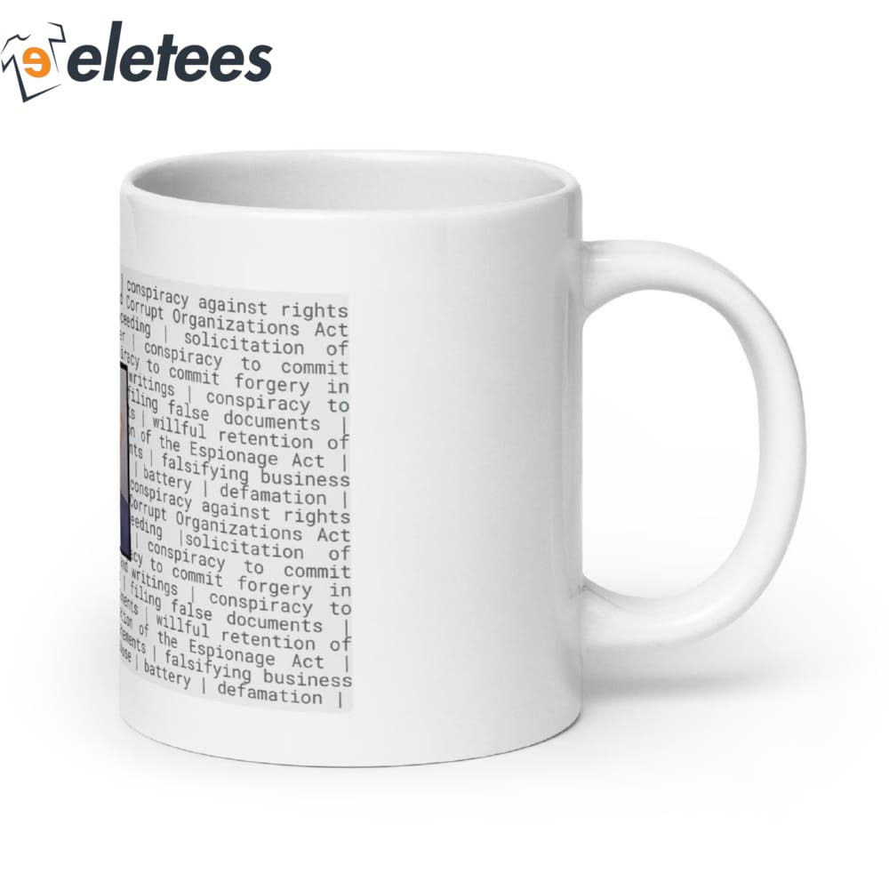 https://eletees.com/wp-content/uploads/2023/08/Donald-Trump-Mugshot-Mug-With-List-Of-Indictments-2.jpg