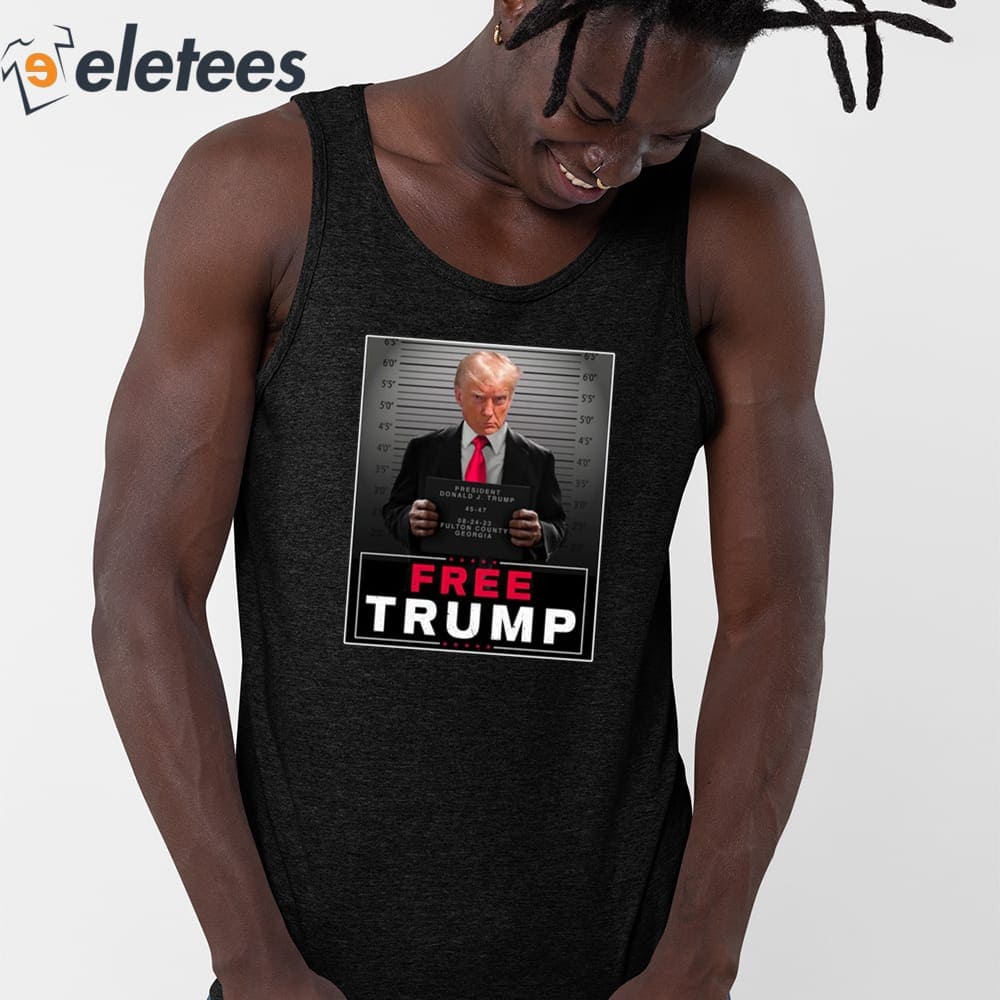 FREE shipping Lockhimup Number 45 shirt, Unisex tee, hoodie, sweater,  v-neck and tank top