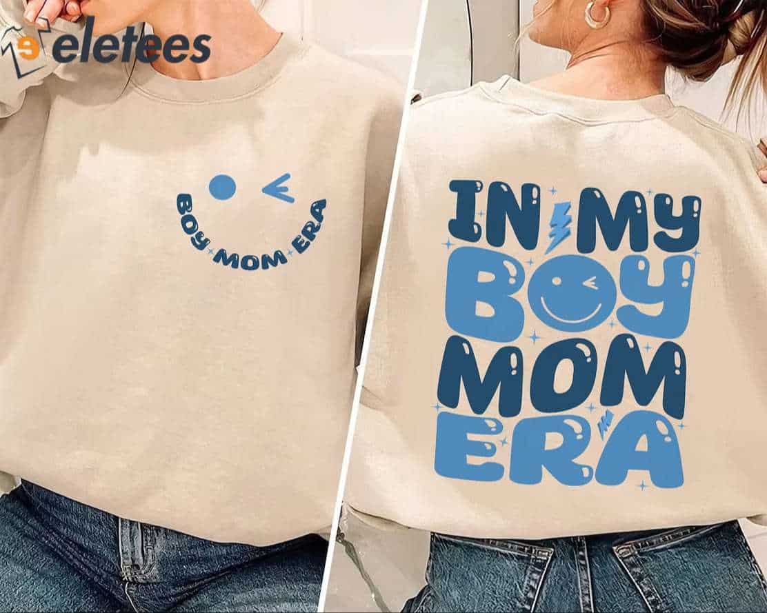 https://eletees.com/wp-content/uploads/2023/08/In-My-Boy-Mom-Era-Shirt-1.jpg