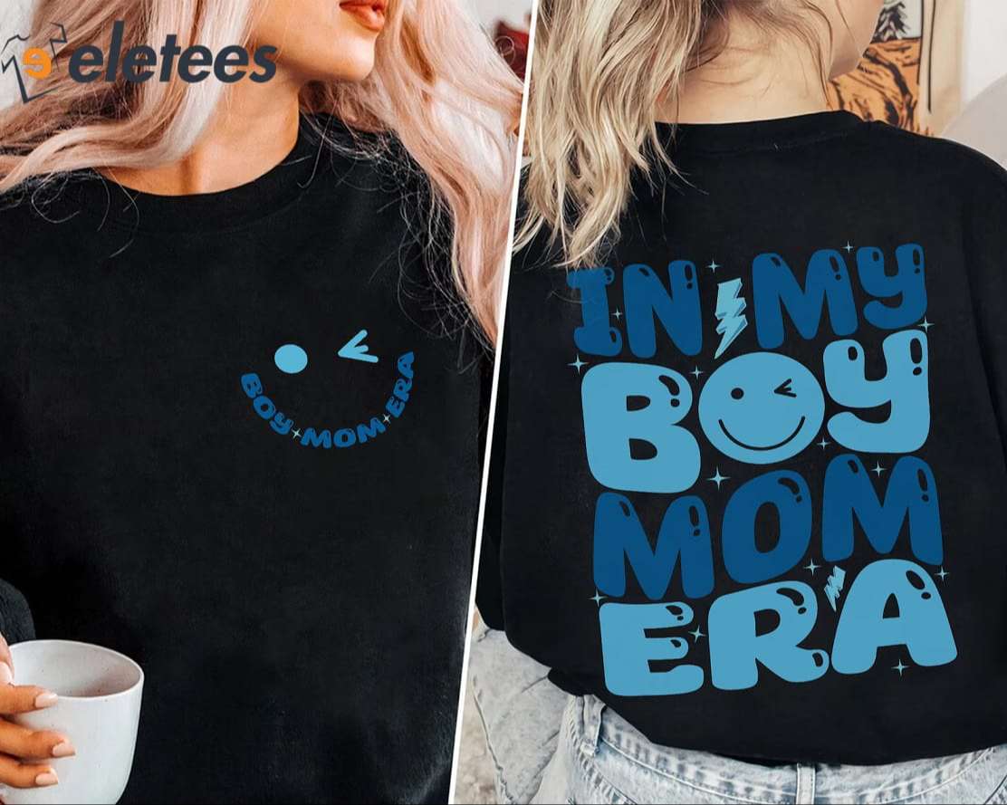 https://eletees.com/wp-content/uploads/2023/08/In-My-Boy-Mom-Era-Shirt-2.jpg