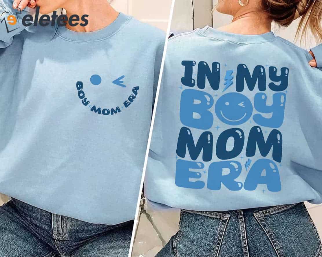 https://eletees.com/wp-content/uploads/2023/08/In-My-Boy-Mom-Era-Shirt-3.jpg