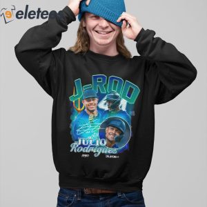 Eletees Maverick Love Wins Seattle Mariners Pride Shirt