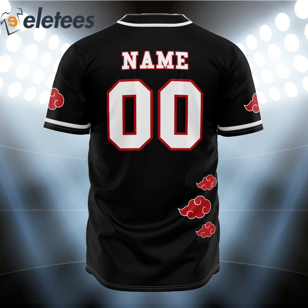 Personalized You Dallas Cowboys Custom Name Baseball Jersey Size XS-5XL