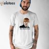Ron Weasley Ed Sheeran Shirt