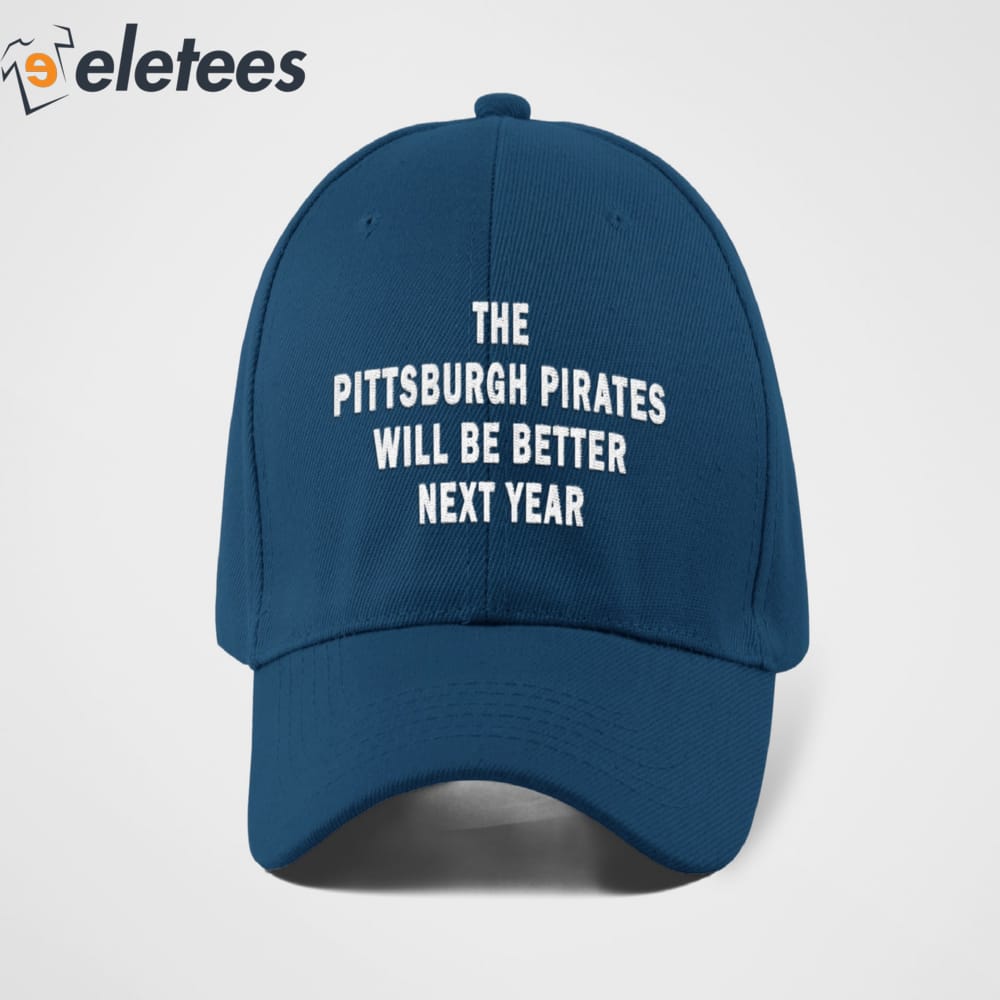 Eletees 2023 Pittsburgh Pirates Star Wars Shirt