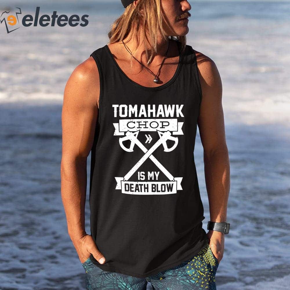 Smosh Tomahawk Chop 100M T-shirt, hoodie, sweater, long sleeve and tank top