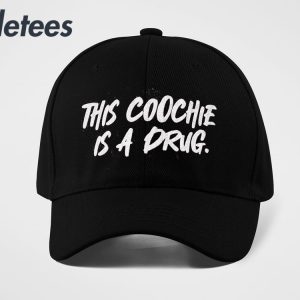 front view of a dad hat png mockup a11704 8