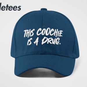 front view of a dad hat png mockup a11704 9