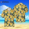 10th Transportation Battalion US Army Hawaiian Shirt