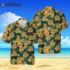 1144th Transportation Battalion US Army Hawaiian Shirt