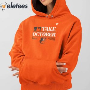 Cedric Mullins Baltimore Orioles baseball player shirt, hoodie, sweater,  long sleeve and tank top