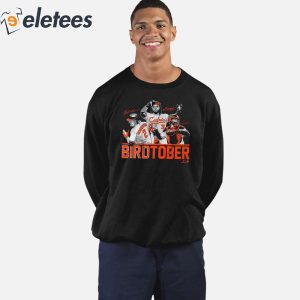 Gunnar Henderson Baltimore vintage baseball shirt, hoodie, sweatshirt and  tank top