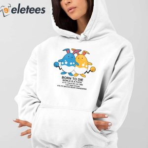 Pikachu Memes Banana Sweatshirt Cute Pokemon 