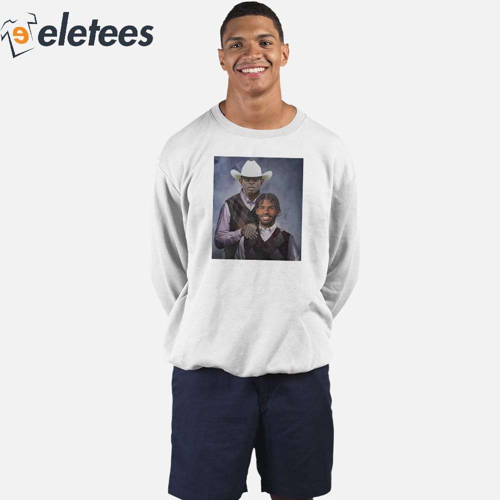 Welcome To Boulder Coach Prime Deion Sanders Head Coach Colorado Buffaloes  Football Vintage T-Shirt, hoodie, sweater, long sleeve and tank top