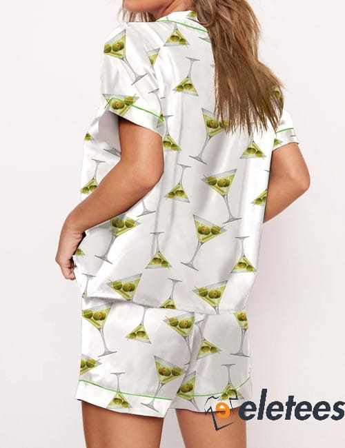 https://eletees.com/wp-content/uploads/2023/09/Dirty-Martini-Pajama-Set.jpg