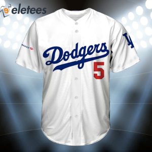 L.A. Dodgers Apparel, Los Angeles Dodgers Jerseys, L.A. Dodgers
