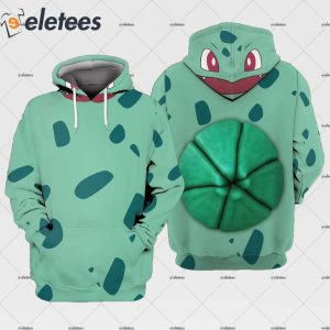 Boston Red Sox Hoodies 3D mascot design Sweatshirt for fan - 89 Sport shop