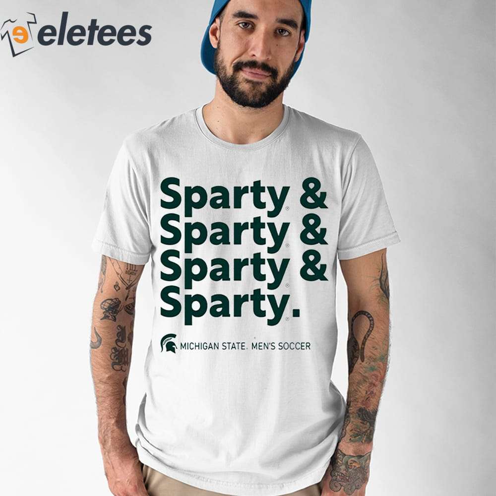 https://eletees.com/wp-content/uploads/2023/09/Go-Green-Sparty-Sparty-Sparty-Sparty-Shirt-1.jpg