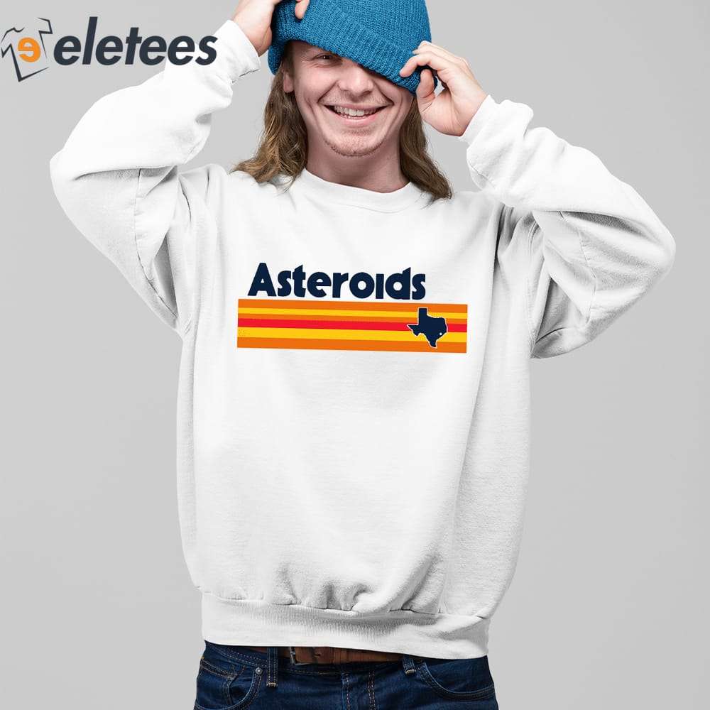 Alex Bregman Astros Division champ I guess we will never know shirt,  hoodie, longsleeve tee, sweater