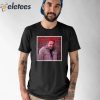 Kevin James Damn Shirt