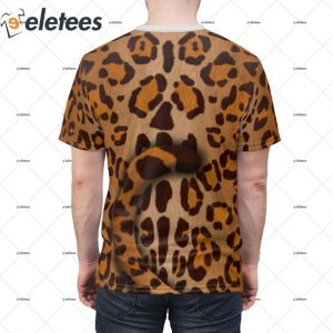 Parce Encanto Halloween Costume Shirt 2