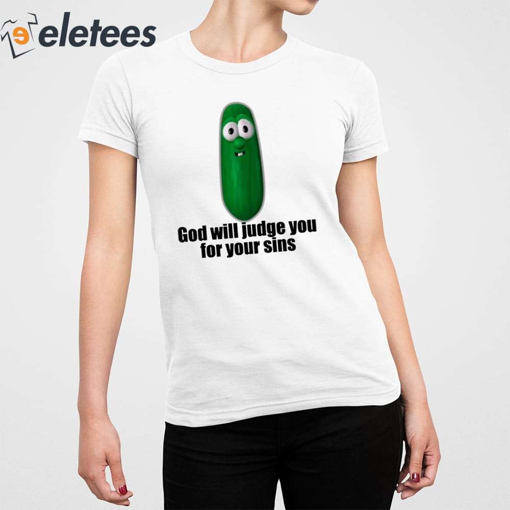 https://eletees.com/wp-content/uploads/2023/09/Pickle-God-Will-Judge-You-For-Your-Sins-Shirt-5.jpg