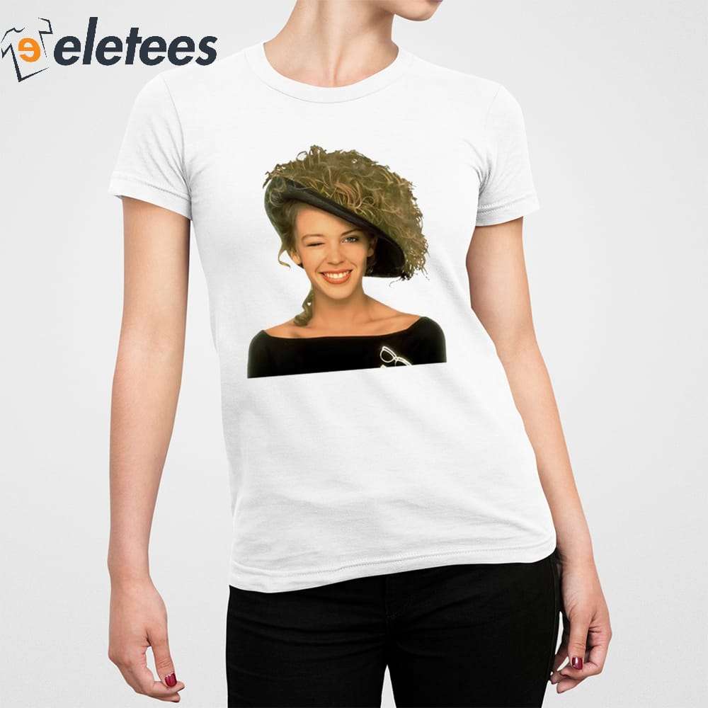 Rick Astley Shirt, Rick Astley for Fan Shirt, Rick Astley Music Shirt