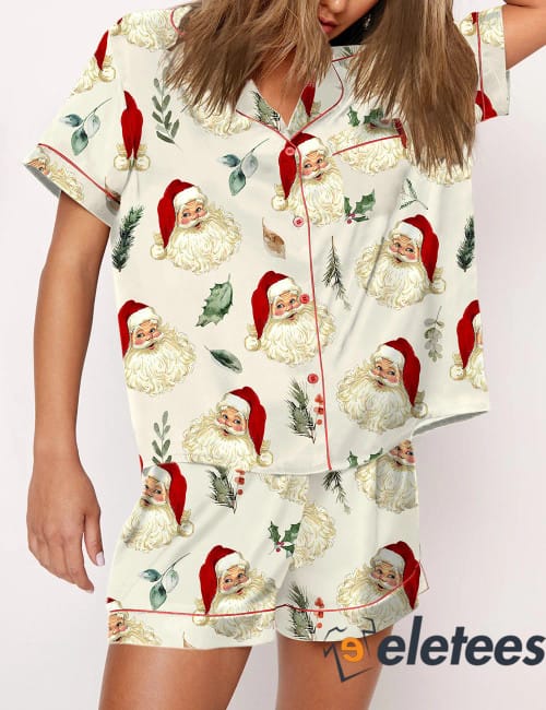 Vintage pjs discount