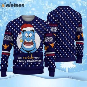 Christmas Gift Seattle Seahawks Logo Simpson Christmas Ugly Sweater -  YesItCustom