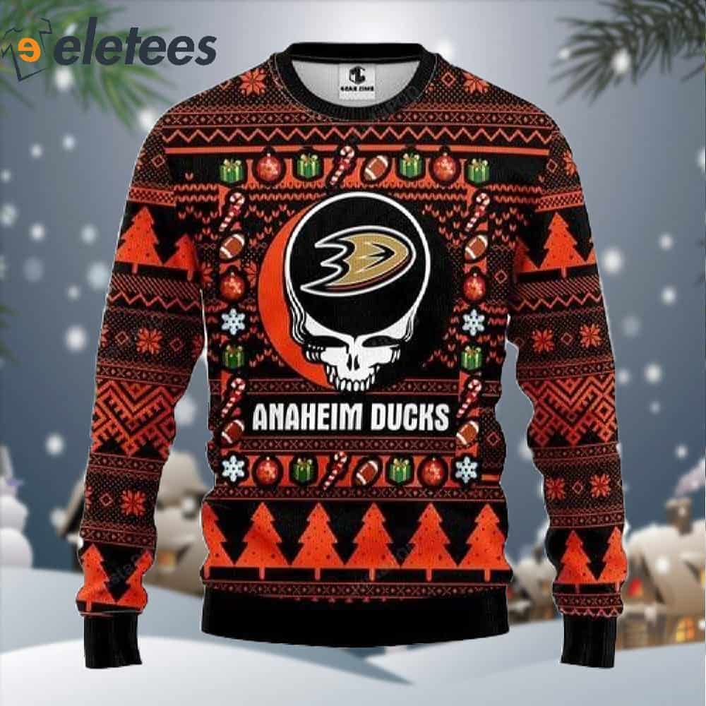 Christmas Ugly Sweater for Fan /Slayer-Sweater,Gift For Fans.