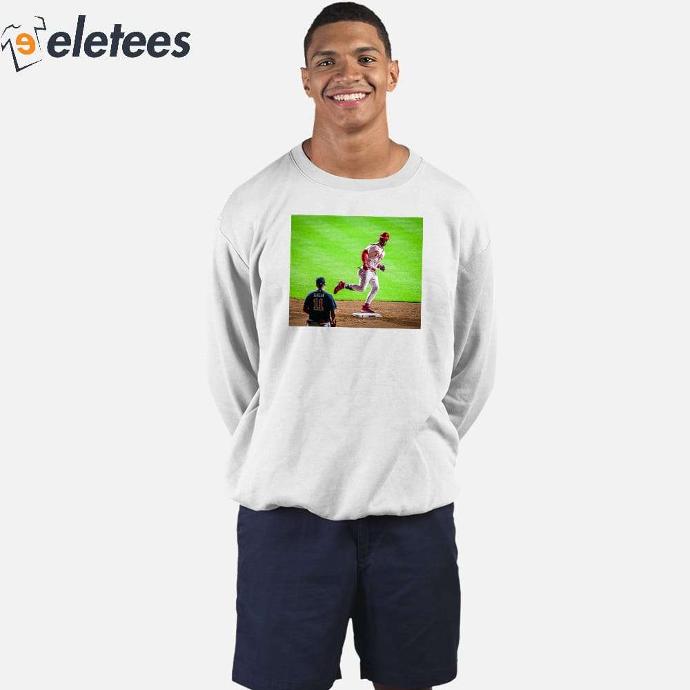 Atta Boy Harper - MVP Byrce Harper Phillies Shirt, hoodie, sweater, long  sleeve and tank top