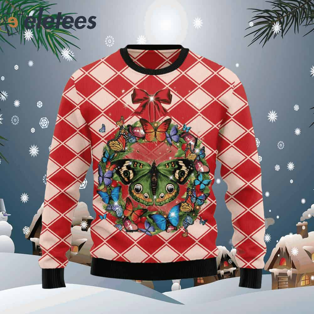 Elegant sales holiday sweaters